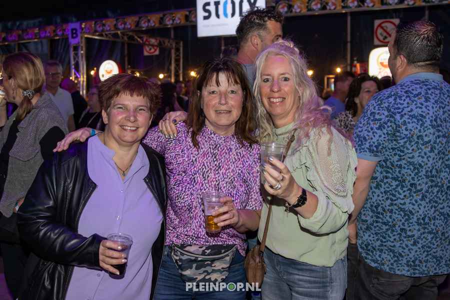 Publiek Vrijdag  (98)